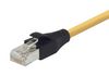L-COM TRD695SCR-Y-5