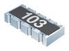 BOURNS CAT10-100J4LF