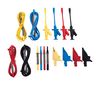 EXTECH INSTRUMENTS PQ1000