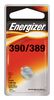 ENERGIZER 389BPZ