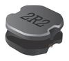 BOURNS SRN8040-680M