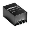 LAUREL ELECTRONICS L80115FR