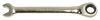 JONARD TOOLS ASW-R12