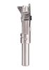 JONARD TOOLS EPB-KRONE