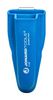 JONARD TOOLS H-60