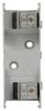 EATON BUSSMANN JM60100-1CR