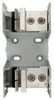EATON BUSSMANN JM60600-1CR