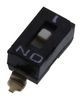 E-SWITCH KAE01SGGT