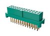 HARWIN G125-FV12605L0P