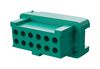 HARWIN G125-2041296L0