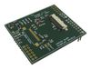 MIDAS DISPLAYS MCIB-3