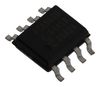NXP PCA9600D,112