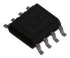 NXP PCT2075D,118