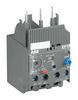 ABB EF19-6.3