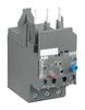 ABB EF45-30