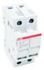ABB E92/30CC