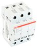 ABB E93/30CC