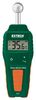EXTECH INSTRUMENTS MO57
