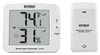 EXTECH INSTRUMENTS RH200W