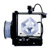 MAKERGEAR MG1200