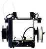 MAKERGEAR MG1250