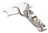 MOLEX 505572-1000