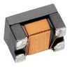WURTH ELEKTRONIK 744235510