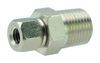 METCAL CV-DSB