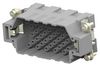 TE CONNECTIVITY T2050802101-007