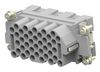 TE CONNECTIVITY T2050802201-007