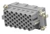 TE CONNECTIVITY T2050962201-007