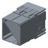 TE CONNECTIVITY T2111028101-007
