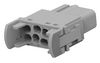 TE CONNECTIVITY T2111082201-007