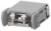 TE CONNECTIVITY T2111092101-007