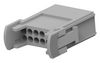 TE CONNECTIVITY T2111122101-007
