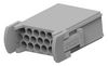 TE CONNECTIVITY T2111172101-007