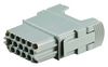 TE CONNECTIVITY T2111172201-007