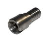 CINCH CONNECTIVITY SOLUTIONS DN0000824