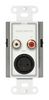 RADIO DESIGN LABS D-J3