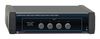 RADIO DESIGN LABS EZ-AVX4