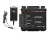RADIO DESIGN LABS FP-PA18