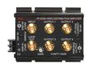 RADIO DESIGN LABS FP-VDA4