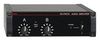 RADIO DESIGN LABS RU-PA518