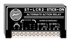 RADIO DESIGN LABS ST-LCR2