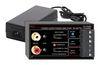 RADIO DESIGN LABS TX-PA40D