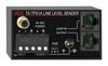 RADIO DESIGN LABS TX-TPS1A