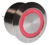 E-SWITCH PVT4FS4SS314