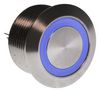 E-SWITCH PVT4FS4SS344