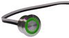 E-SWITCH PVT4FW4SS331