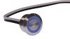 E-SWITCH PVT4FW4SS341
